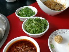 -南渝食府.石锅鸡(尚城花园店)