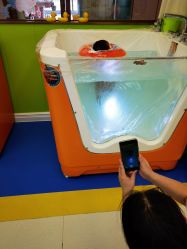 -梓爱月子中心(花都店)