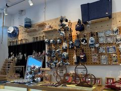 -一杯黔茶(西江千户苗寨古街店)