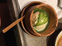 -蟹道乐(網元別館店)