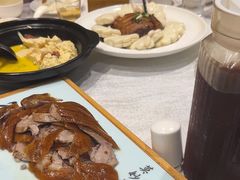 -便宜坊烤鸭店(贵园里店)