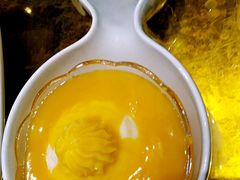 -辛香汇(大华第一坊店)