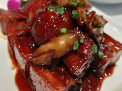 -老阊门菜馆(山塘街店)