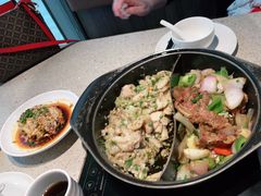 -大丰收脆鱼(浦西万达店)