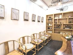 -子曰书院·古筝围棋书法国画小主持(夏都店)