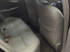 -XPEL（大望路超级旗舰店）(国贸店)