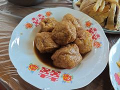 -妈妈的小作坊(陈家镇店)