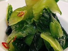 -津城食府