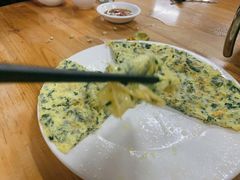 -天程知味园
