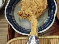 -牛三哥洛阳牛肉汤(生态城店)