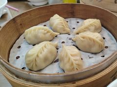 -东升灌浆包(辛庄街总店)