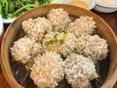 -永乐饭店