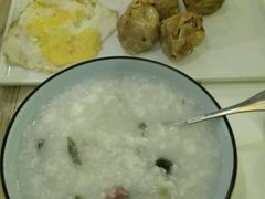 -必胜客(八一店)