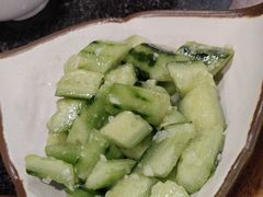-大院河·仙鱼莊(九眼桥店)