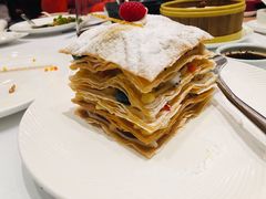 -北京厨房(SKP店)