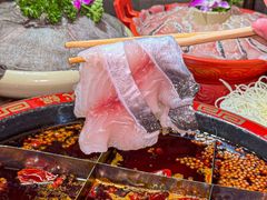 -赵家院子佬火锅(重庆总店)