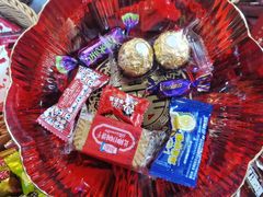 -上海城隍庙福佑门小商品批发市场