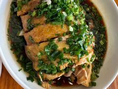 -百家鲜·杭帮菜