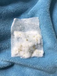 -芙贝佳禾·痘肌管理中心