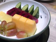 -阿杜打边炉(五江天街店)