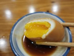 -小方的面(徐家汇店)