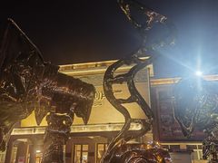 -西安电影制片厂