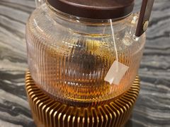 -四季轩中餐厅(徐州开元名都大酒店)