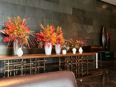 -成都万达颐华酒店