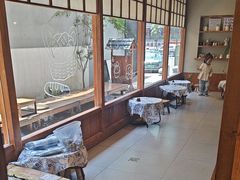 -Max Bakery 阿唛手作