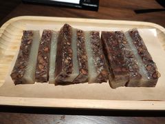 -千日贺茶餐厅(高新万达店)