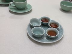 -满乐潮州(深业上城店)