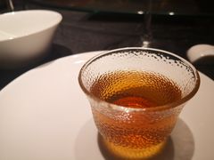 -悦百味·品质川菜(上城店)
