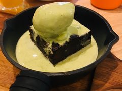 -必胜客(阿罗海店)