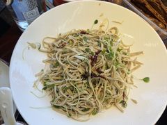 -眉山小馆(华强广场店)