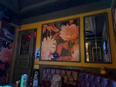 -INLOVE KTV(印象汇店)