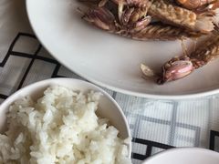 -雅逸居海鲜小厨