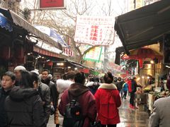 -清真·宏顺祥卤汁凉粉(大皮院店)
