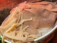 -周小明火锅(黑金冠社区店)