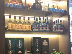 -徽湘客(草桥店)