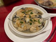 -抱德·潮汕味(敦和店原惠城鱼仔)