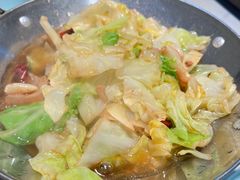-腾龙阁|经典川菜(SM城市广场店)