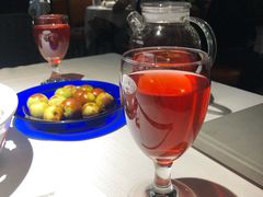 花果茶-旺顺阁鱼头泡饼(常营店)