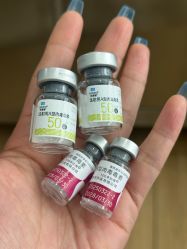 -AIST爱思特医疗美容医院