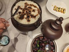 -九福楼大酒店