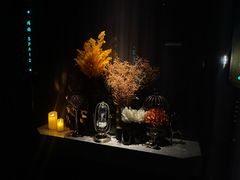 -鸿韵养生(白玉兰店)