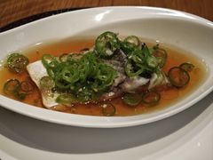 -萬國春·中菜馆(颐和公馆店)