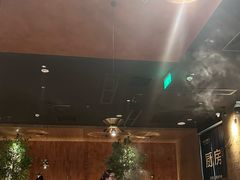 -同仁四季椰子鸡(无锡滨湖万象汇店)