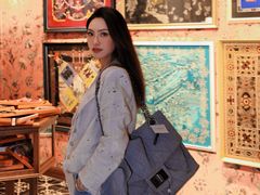 -淮国旧H22·中古店