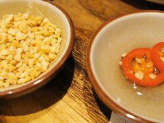 -GOGO Plate(成都太古里店)