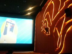 android_upload_pic-星辉电影公园(时代广场CC MALL店)